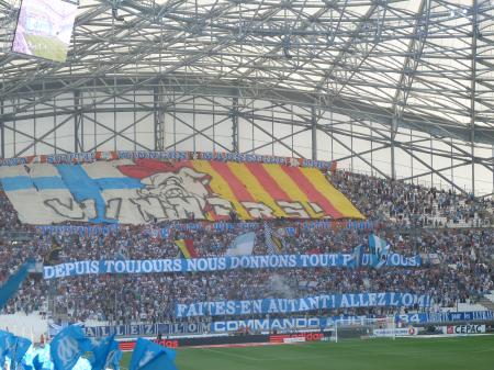 02-OM-MONTPELLIER 01.jpg